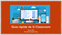 guia_Rapida_Classroom_v2020.pdf